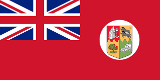 Note that you may need to adjust printer settings for the best results since flags come in varying dimensions. Namibia Vexiwiki Fandom