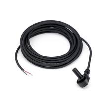 We did not find results for: Gray Temperature Sensor Replacement Kit For Zodiac Jandy Aqualink Rs Pool And Spa Control System 15 Feet Walmart Com Walmart Com