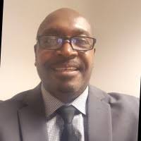 Dan Hutchins Email & Phone Number