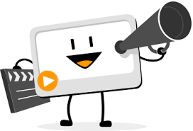 In this video i will show. Create Your Own Explainer Video In Minutes Simpleshow Video Maker