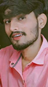 nilofar khan (nilofarkhan0670)