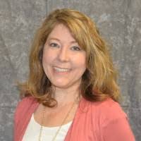 Raelynn Price's Instagram, Twitter & Facebook