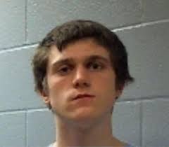 March round up of inmates