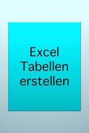 Erfahren sie, wie sie benutzerdefinierte. 130 Exel Tabellen Ideen In 2021 Excel Tipps Buroorganisation Tipps Tipps