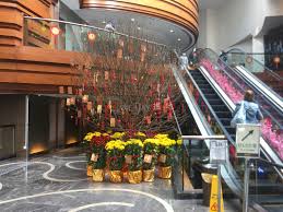We did not find results for: æ—¥å‡ºåº·åŸŽ2æœŸb é ˜å³°8åº§ å³ç¿¼ Tower 8 R Wing Phase 2b Le Prime Lohas Park æ—¥å‡ºåº·åŸŽ æµåœ° Oneday