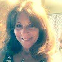 Ellen Sweeney Bertino (ellensweeneyber)