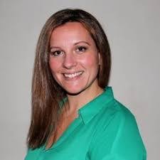 Connie Irving's Instagram, Twitter & Facebook