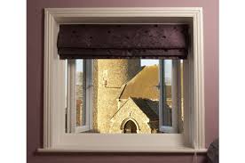 Consumer complaints and reviews about anglian windows / anglian home improvements nottingham, england, nottinghamshire. Anglian Home Improvements Garden Rooms Windows And Pvcu Windows