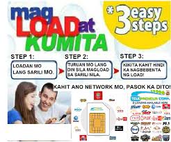 To transfer load credit to a tpc retailer, text: Promo Tpc Resseller Sim And Get 5 Activation Of System User