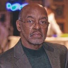 Sylvester Eugene Heath Obituary