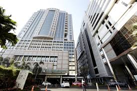 โรงพยาบาลบํารุงราษฎร์ ได้รับการจัดอันดับให้เป็นที่ 1 ใน 10. à¸£ à¸›à¸– à¸²à¸¢à¸­à¸­à¸Ÿà¸Ÿ à¸¨ à¸šà¸³à¸£ à¸‡à¸£à¸²à¸©à¸Žà¸£