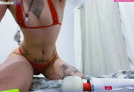 More00grey 3 Nude OnlyFans Leak Picture 4HVQPc24R0 | MasterFap.net