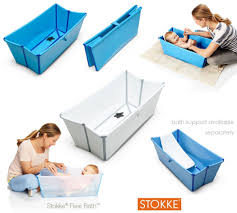 Great savings & free delivery / collection on many items. Top 15 Must Have Products For A Newborn Baby Baby Bath Newborn Baby Gear Blooming Baby Bath