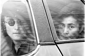 John Lennon's New 'Imagine' Box Set: Rob Sheffield's Exclusive Guide