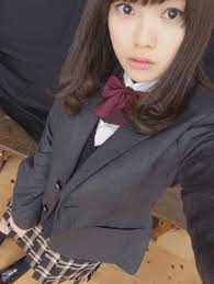 宮田愛萌 けやき坂46 宮田 けやき坂 愛