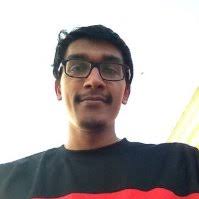 Vignesh Kumar Email & Phone Number