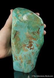 Image result for Turquoise 1983 Amana