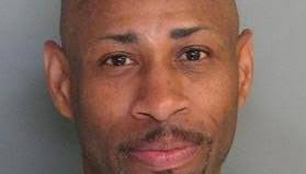 Neighbors shocked by man's death