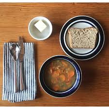 In addition to providing good habitat for wildlife, wild rice is a substantial food crop worth at least $2 million to the state's economy each year. Minnesota Wild Rice Soup Mix Boundary Waters Catalog