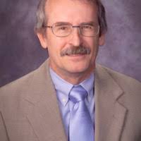 Thomas Shafer Email & Phone Number