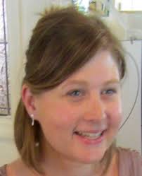 Obituary of Cherie Simone Traverse