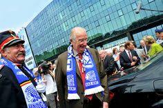 See more ideas about gent, kaa gent, gent belgium. 8 Ideeen Over Bezoek Koning Albert En Koningin Paola Koningin Koning Foto