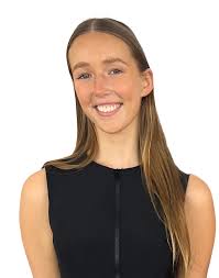 Our People Private Wealth • Euroz Hartleys