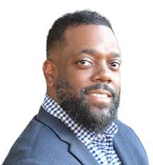 About AGD Tech, Meet the Team