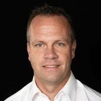 20+ "Tom Teigen" profiles