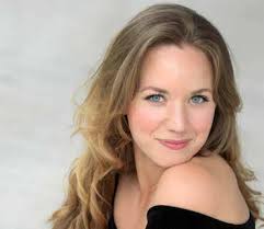 OPER FRANKFURT MAI JUNI 2019