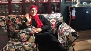 عالم مروة الجزائر Vlip Lv