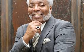 James Chapman's Instagram, Twitter & Facebook