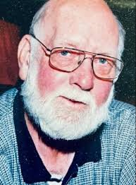 Gosse Feenstra Obituary (2022)