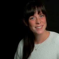 Jennifer Ney's Instagram, Twitter & Facebook