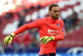 The goalkeeper has long been considered among the best in his position in europe and has attracted interest from a number of elite sides. Jan Oblak Salary Per Week Jan Oblak Salary Per Week Athletico Madrid Players
