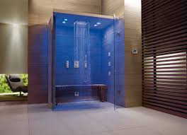 Musik im badezimmer home / uncategorized / musik im badezimmer das bad ist längst nicht mehr nur eine aufenthaltsort sondern ein lebensraum, ein ort an dem man sich endspannt,pflegt und viel zeit verbringt, und um diese zeit so angenehm wie möglich zu gestalten gehört selbstverständlich auch die eigene playlist dazu. Entertainment Im Bad Bad Design