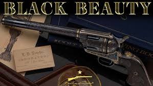 Image result for Black 1989 Colt