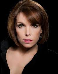 Trayectoria] #AdrianaRomero Copas Amargas, El Octavo Pecado, Hilos  Invisibles, Hermosa Niña, constituyen sus primeras apariciones destacadas.  Ha sido parte de los elencos de: La Caponera, El Precio del Silencio, La  Saga Negocio