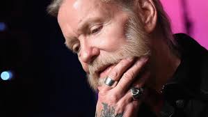 Gregg Allman, Founding Member of the Allman Brothers Band, Dead at 69