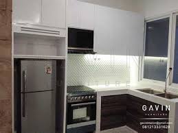 Pengolahan semua bahan tersebut di batching plant. Harga Jayamix Bintaro Transpark Official Harga Unit Transpark Bintaro Maret 2019 Tersedia Produk Beton Cor Tiga Roda Beton Cor Jayamix Beton Cor Sib Beton Cor Sgg Luann Huck