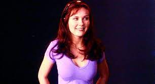 Pin on MJ Watson my beloved