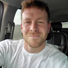 Can I add cream cheese before spinning the Ninja CREAMi base?