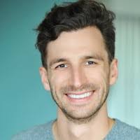 20+ "Drew Trainor" profiles