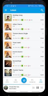 Appadi podu songs download masstamilan. Masstamilan For Android Apk Download