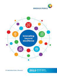 Jun 25, 2021 · controller avia bridge tugasnya / stevens schmidgall tellings 2010 a compr… read more controller avia bridge tugasnya / stevens schmidgall tellings 2010 a comprehensive indonesian english dictionary ohio university press pdf Annual Report 2015 Pdf