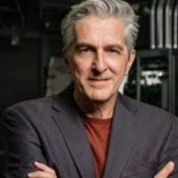 David Mongeau's Instagram, Twitter & Facebook