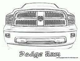 Shop the 1996 ram 1500 dodge. Dodge Ram Coloring Page Coloring Home