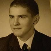 Search for Obituaries