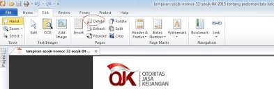 Check spelling or type a new query. Cara Mudah Menghapus Halaman Di Pdf