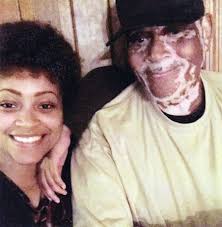 Lessly Artis Obituary